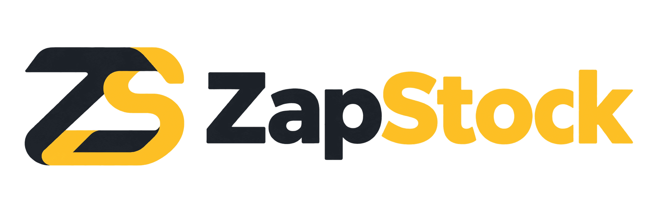 ZapStock